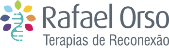 Rafael Orso Terapias de Reconexão