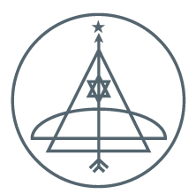 Logotipo Rafael Orso - Mobile