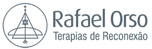 Logotipo Rafael Orso