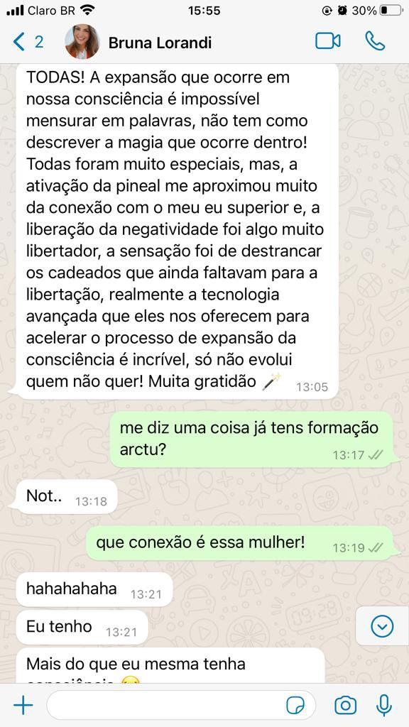 a526045e-cbc1-42fa-b4b1-30af162009e8