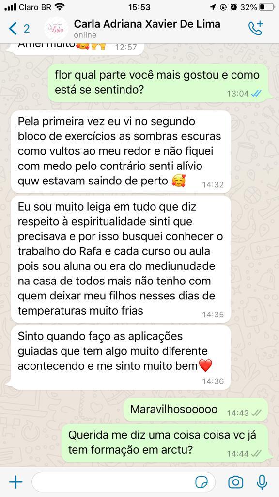 c15fdcdb-2ef7-4f09-81bf-609bc8be53e6