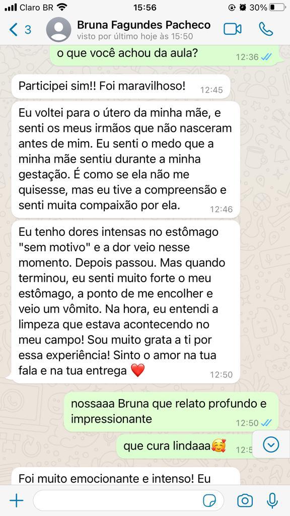 ce301e9c-a505-43ab-85ad-33ee16f51d1a