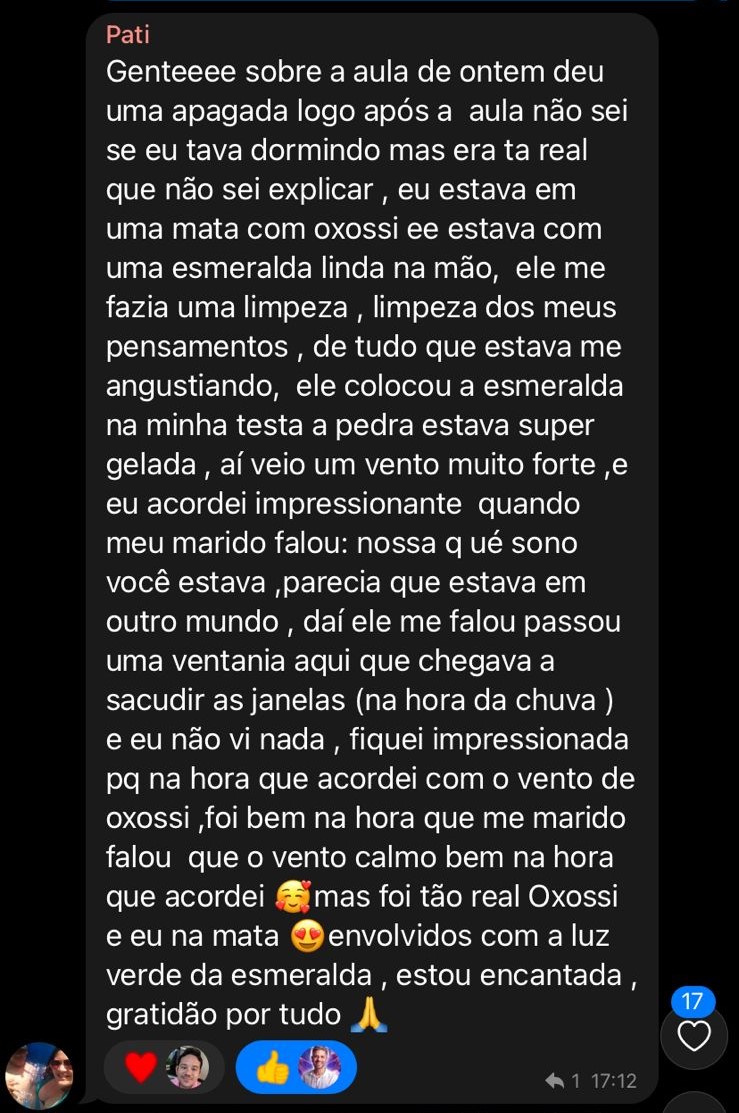 Depoimento (10)