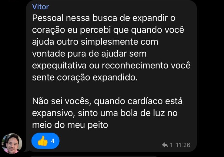 Depoimento (11)