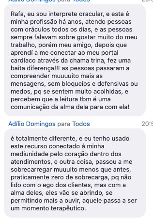 Depoimento (12)