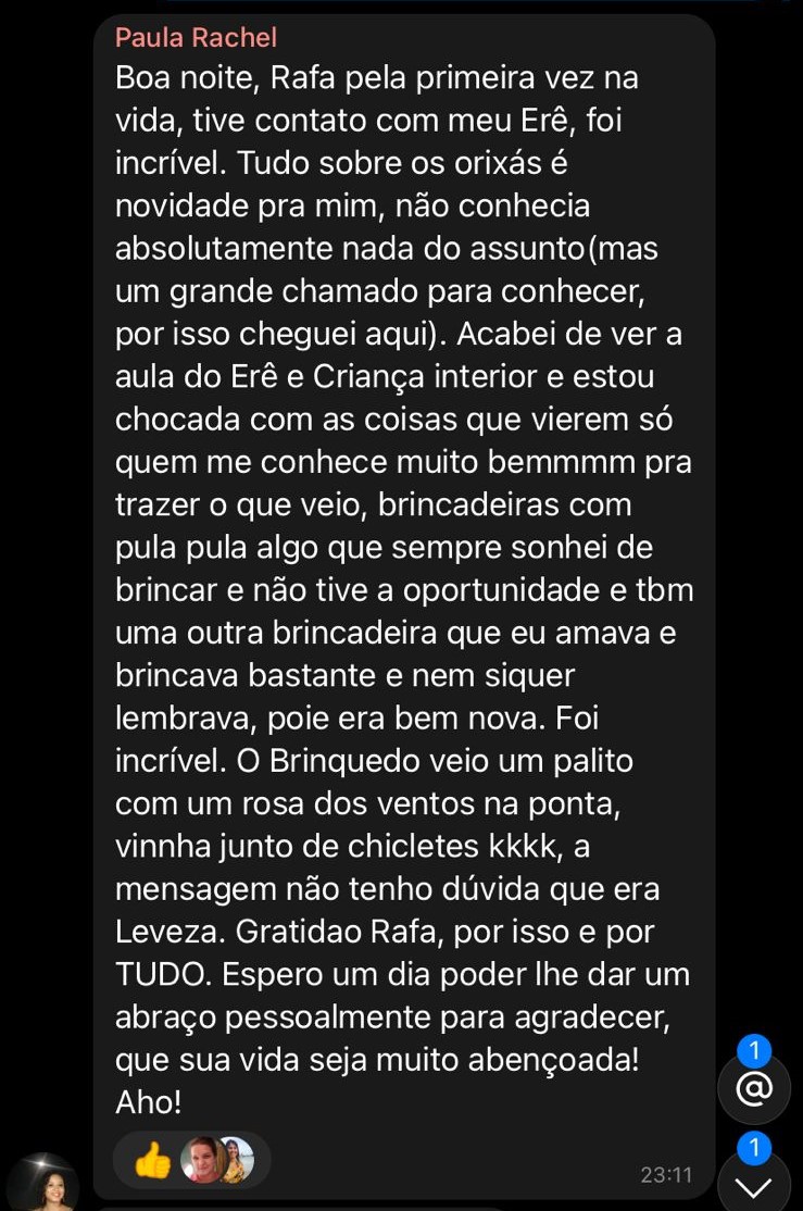 Depoimento (2)