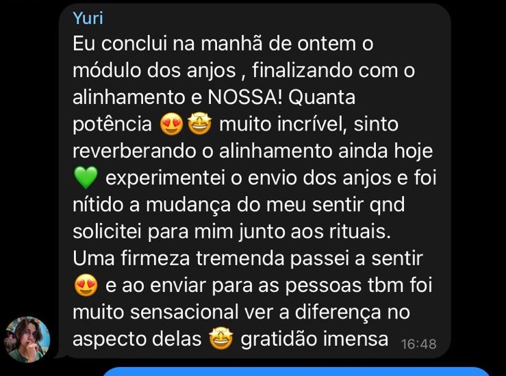 Depoimento (3)