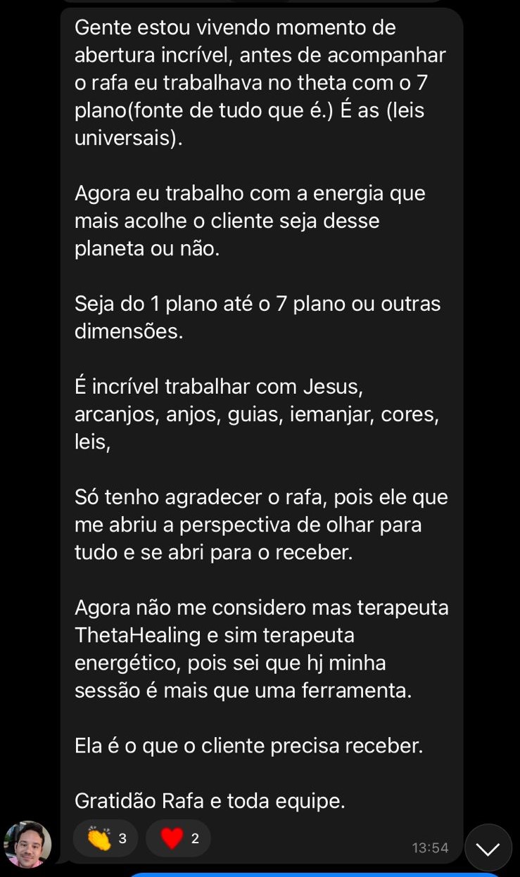 Depoimento (5)