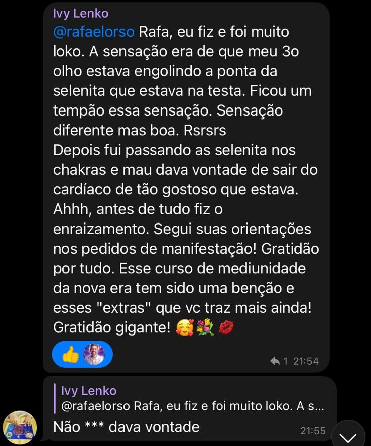 Depoimento (6)