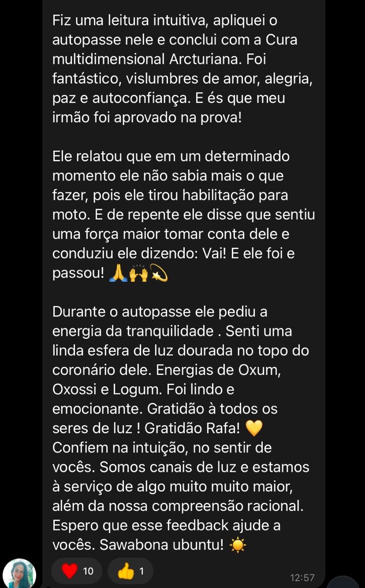 Depoimento (7)