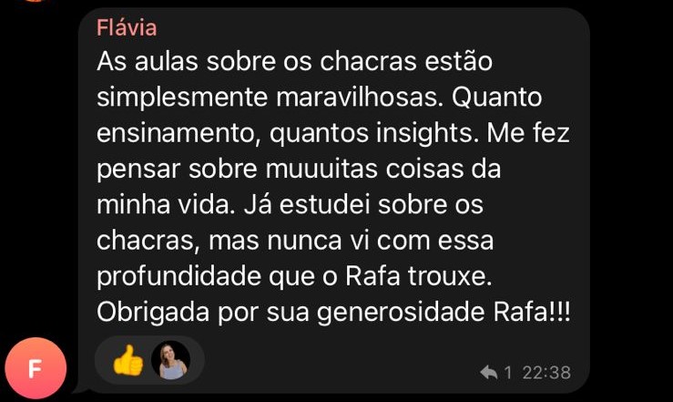 Depoimento (9)